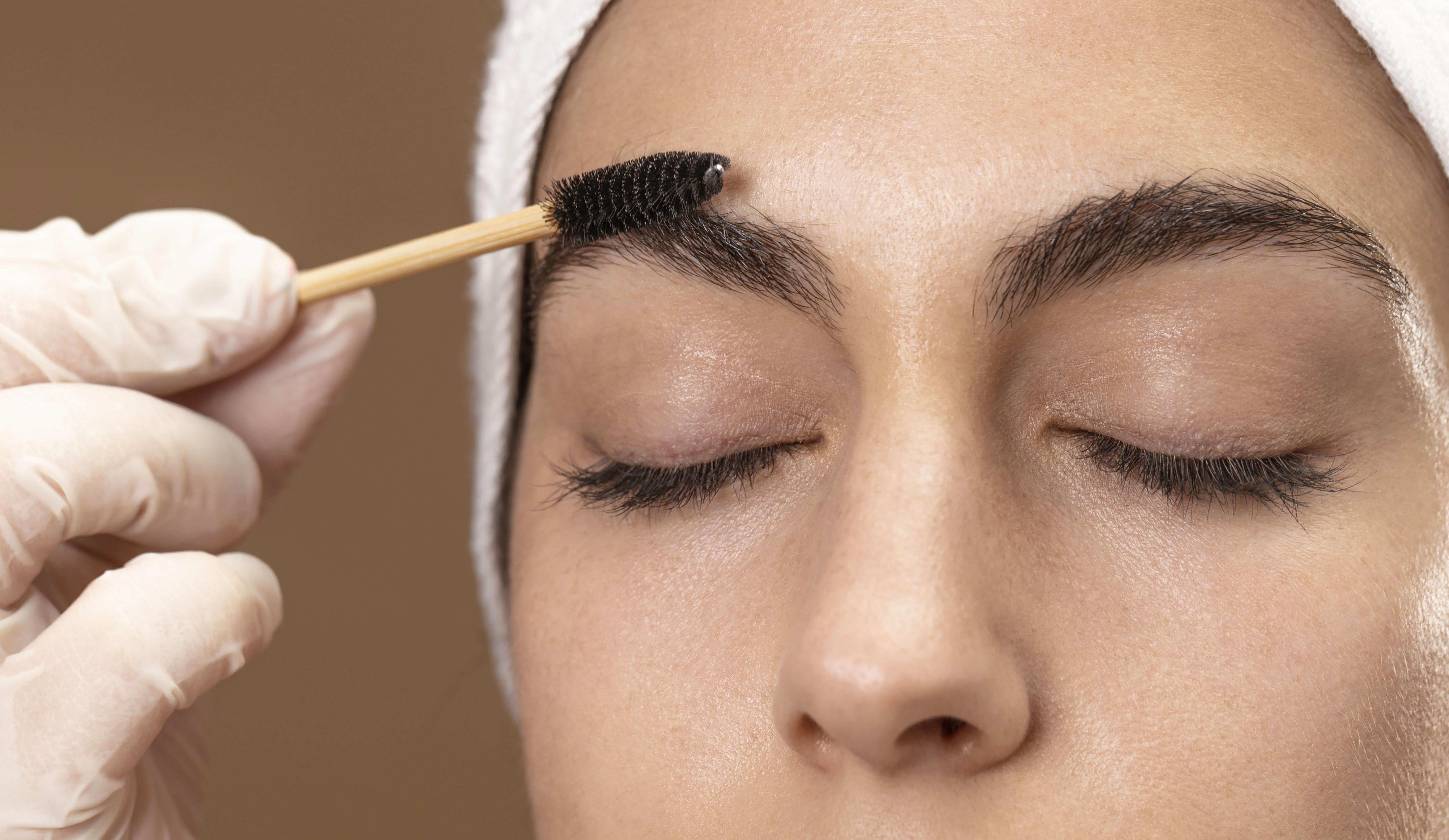 What is browlifting?